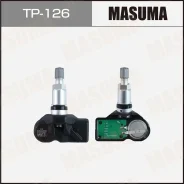 ������ �������� ��� Masuma TP126 TP126 ����
