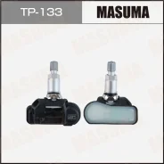 ������ �������� ��� Masuma TP133 TP133 ����