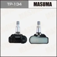������ �������� ��� Masuma TP134 TP134 ����