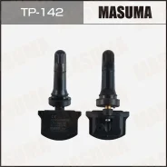 ������ �������� ��� Masuma TP142 TP142 ����
