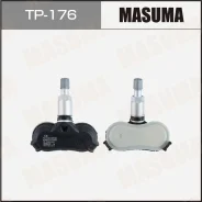 ������ �������� ��� Masuma TP176 TP176 ����