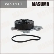 ����� ���������� ��� ������������ Masuma WP1511 WP1511 ����