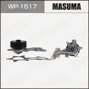 ����� ���������� ��� ������������ Masuma WP1517 WP1517 ����