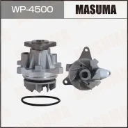 ����� ���������� ��� ������������ Masuma WP4500 WP4500 ����