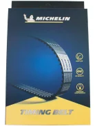 ������ ��� 135�25 �� Michelin 135YU25 135YU25 ����