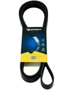 ������ ��������� Michelin 6PK2228 6PK2228 ����