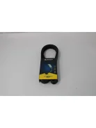 ������ ��������� Michelin 7PK1905 7PK1905 ����