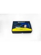 ������ ��� �������� Michelin FM010419 FM010419 ����