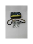 ������ ��� �������� Michelin FM010603 FM010603 ����