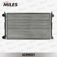 �������� Miles ACRM021 VW Passat 1.6/1.8 88-98 Miles ACRM021 ACRM021 ����
