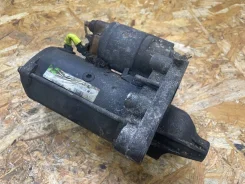 ������� Citroen C2 9662854080 9662854080 ����