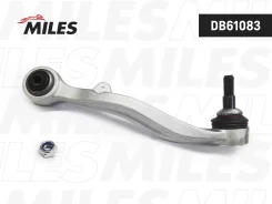 ����� Miles BMW E65/E66 ���. ����. ���. ����. Miles DB61083 DB61083 ����