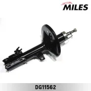 ����������� Toyota-Lexus Camry V20 08/96-11/01 ���. ���. ���. Miles Miles DG11562 DG11562 ����