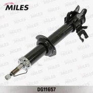 ����������� Miles DG11657 Nissan Micra K11 ���. ���. ���. Miles DG11657 DG11657 ����