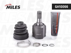 ���� Miles GA10066 Matrix 01-06/ Elantra/Lantra 95-06 ����. Miles GA10066 GA10066 ����