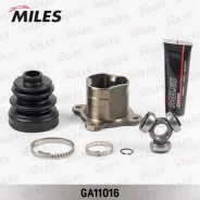 ���� Miles GA11016 Grand Vitara 05- 24x137.5 ����� ��� L Miles GA11016 GA11016 ����