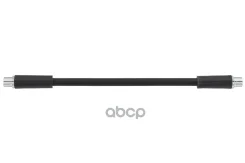 ����� ��������� (������ ��� HP-109394755) topran ���. 109394001 109394001 ����