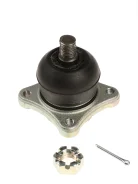 ����� ������� ������� Mitsubishi 4010A056 4010A056 ����