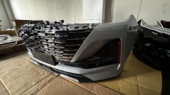 ������ �������� Changan CS55PLUS / UNI-S 2021-2024 S203F2713010900 ����