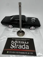 ������ �������� /Dokuro/ D=31.5 d=6 L=107.6 1010A306 1010A443 MN176597, �� IMB0417 ����