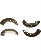 ������� ��������� ���������� | ��� | Hyundai GETZ (TB) 1.4 i 08.2005 - 12.2010 Hyundai GETZ (TB) 1.3 i 09.2002 - 03.2004 Hyundai GETZ (TB) 1.3 09.2003...
