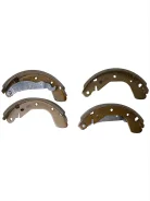 ������� ��������� ���������� | ��� | Daewoo Nexia Saloon 1.5 16V (19) 02.1995 - 08.1997 Daewoo Nexia Saloon 1.5 (19) 02.1995 - 08.1997 Chevrolet Lacet...