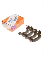 ������� ����. �����. Toyota Allion NZT240/ZZT245 01-03, ZZT245 04-07, Matrix 1.8L 04-, Opa ZCT15/ACT10 00-05, ZCT10 02-05, Premio/Allion ZZT245/AZT240...