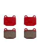 ������� ����. ���. ���������� Subaru Impreza 2.5 2005 -; Subaru Impreza 2.5 2008 -; Mitsubishi Lancer 2.0 2004 - NIBK PN0226S PN0226S ����