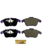 ������� ��������� �������� | ����� | Jaguar S-TYPE 2004, XF 2008, XK 2006, XK 8 2002 Daimler NIBK PN0462W PN0462W ����