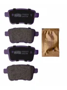 ������� ��������� �������� ������ NIBK PN0533 PN0533 ����