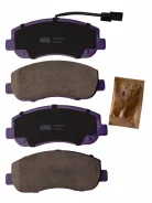 ������� ��������� �������� �������� NIBK PN0639W PN0639W ����