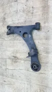����� Toyota WISH [000051206], ����� �������� 4806913010 ����