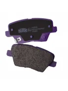 ������� ��������� �������� ������ NIBK PN0795 PN0795 ����