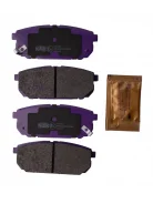 ������� ��������� �������� ������ NIBK PN0798 PN0798 ����