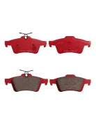 ������� ��������� �������� Sport | ��� | FORD Focus III 1.6 Ti 07.2010 - FORD Focus III Saloon 1.6 Ti 07.2010 - FORD Focus II Saloon (DB_, FCH) 1.6 04...