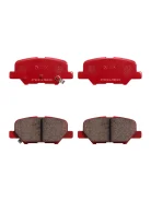 ������� ��������� �������� Sport | ��� | Mitsubishi Outlander III (GG_W, GF_W, ZJ) 2.0 (GF2W) 10.2012 - Mitsubishi ASX (GA_W_) 1.6 Mivec 06.2010 - Mit...