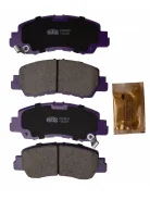 ������� ��������� �������� �������� NIBK PN3816 PN3816 ����