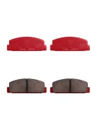 ������� ����. ���. ���������� Mitsubishi Outlander 2.4 2006 - 2012; Mitsubishi Outlander 2.4 2007 - 2012; Mitsubishi ASX 1.6 2010 - NIBK PN3450S PN345...