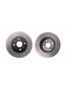 ���� ��������� | ����� | Toyota Yaris (_P1_) 1.0 (SCP10_) 04.1999 - 09.2005 Toyota Yaris (_P1_) 1.3 (NCP10_, SCP12_) 11.1999 - 10.2005 Toyota Yaris Ve...