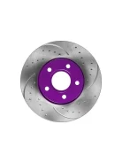 ���� ����. ���. ��������������� FORD Focus 1.6 2005 - 2012; FORD Focus 1.6 2004 - 2012; FORD Focus 1.6 2006 - 2011 NIBK RN1213DSET RN1213DSET ����