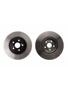 ���� ��������� | ����� | Toyota Avensis Saloon (_T25_) 2.0 (AZT250_) 04.2003 - 11.2008 Toyota Avensis Saloon (_T25_) 2.4 (AZT251_) 10.2003 - 11.2008 T...