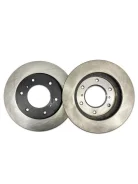 ����. ���� ���. [280x22] 5 ���. FIAT Sedici 1.6-2.0 06.06-, Suzuki SX 4 1.6-2.0 06.06- NIBK RN1320 RN1320 ����