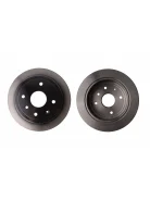 ���� ����. ���. Daewoo/Chevralet Nubira 1,6-1,8L(03-) Lacetti 1,4-1,8L(05-) NIBK RN1391 RN1391 ����