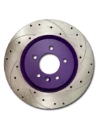 ���� ��������� ��������������� LAND Rover NIBK RN1728DSET RN1728DSET ����