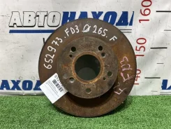 ���� ��������� Honda Civic 2005-2011 45251SNA000 FD3 LDA, �������� 45251SNA000 ����