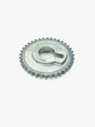 �������� ����������� Nissan 13024AL50A 13024AL50A ����