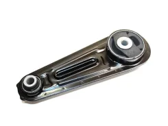 ������� ��������� | ����� | ������ HR16DE, MR20DE Qashqai J10E, X-Trail T31 Nissan 11360JD01B 11360JD01B ����