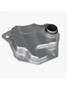 ������ ���� Nissan 317281XZ0D 317281XZ0D ����