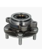 ������� �������� Nissan 402023US0A 402023US0A ����