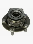 ������� �������� Nissan 40202JG01A 40202JG01A ����